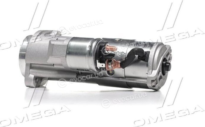 Kia / Hyundai 36100-4A010