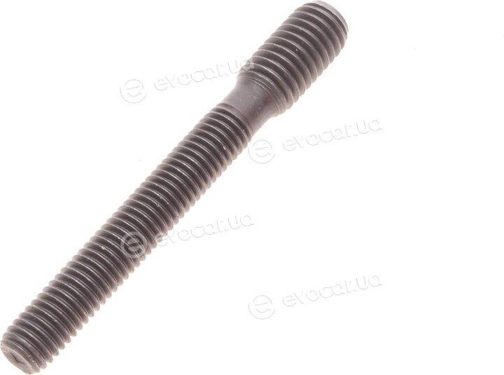 Continental CT1139WP2