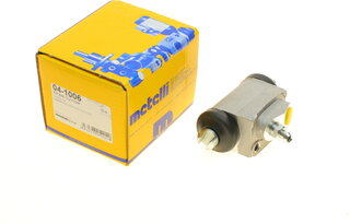 Metelli 04-1006