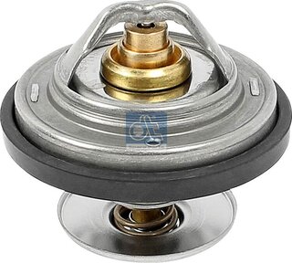 DT 3.15009