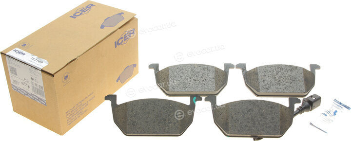 Icer 182189