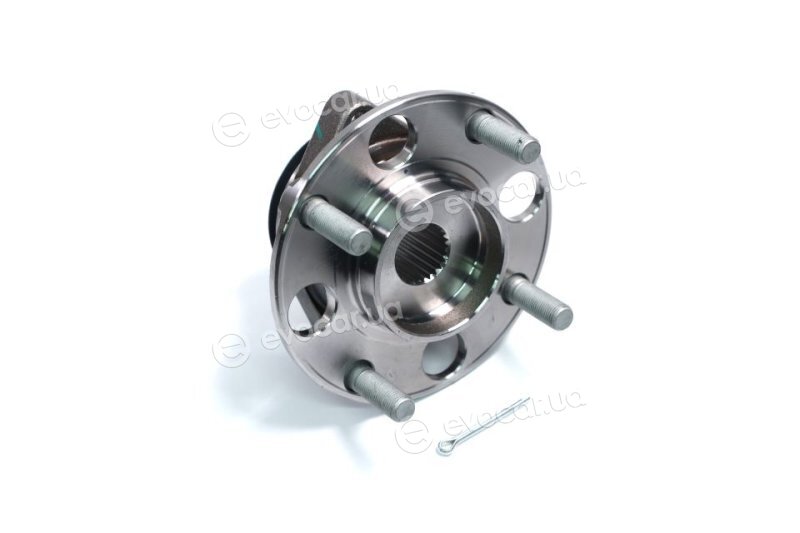 SKF VKBA 7535