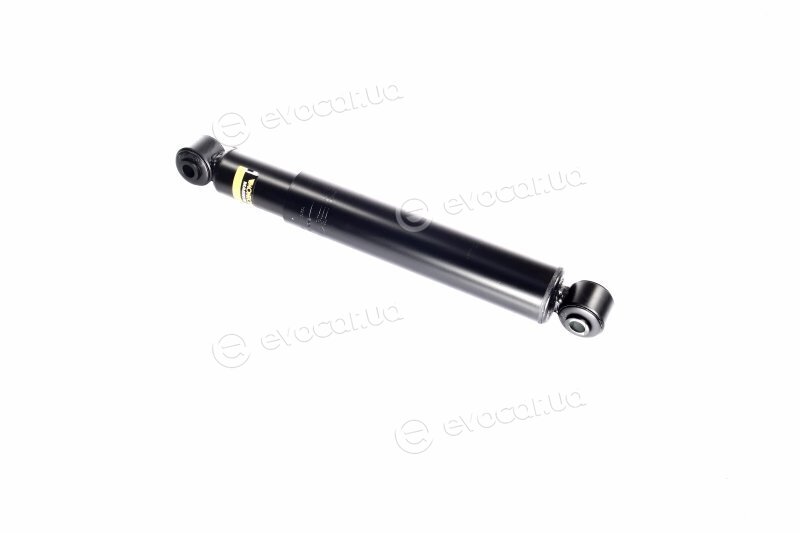 Monroe T5276