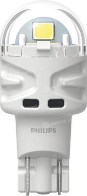 Philips 11067CU31B1