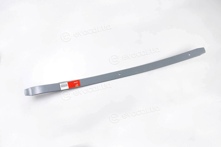 Mata OK93VBT12-02
