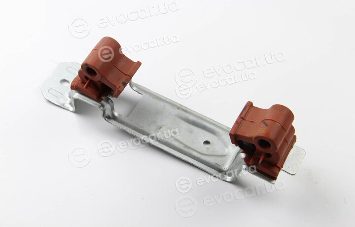 Rapro R51848/A