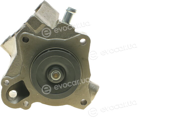 Meyle 11-13 220 0024