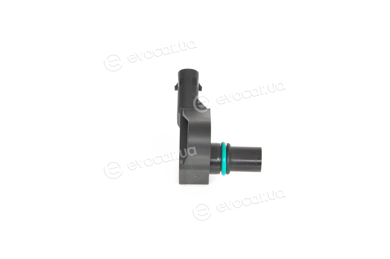 Bosch 0 261 230 441