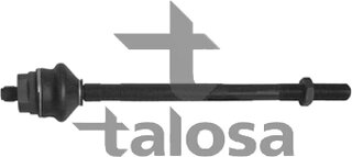 Talosa 44-09678