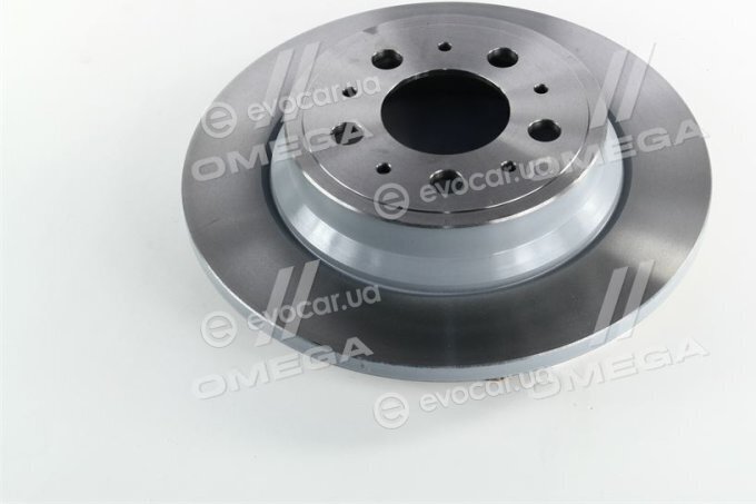Remsa 6620.00