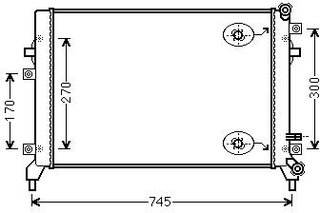 Starline 40.15.503Q
