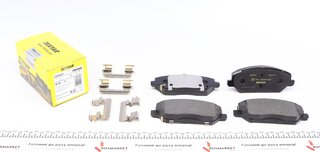 Textar 2280401