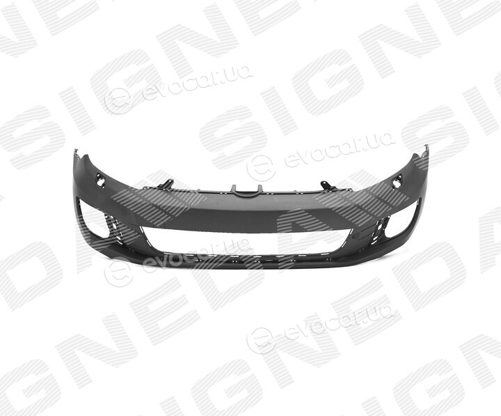 Signeda PVW041149BA