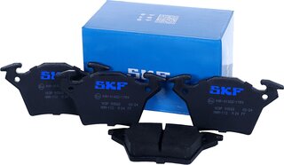 SKF VKBP 90568