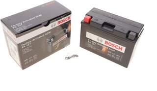 Bosch 0986FA1210