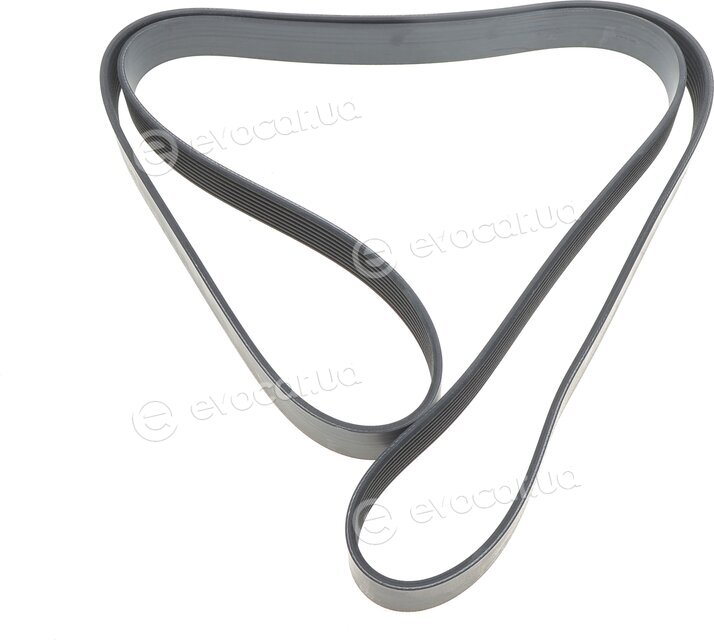 Dayco 8PK2085HD