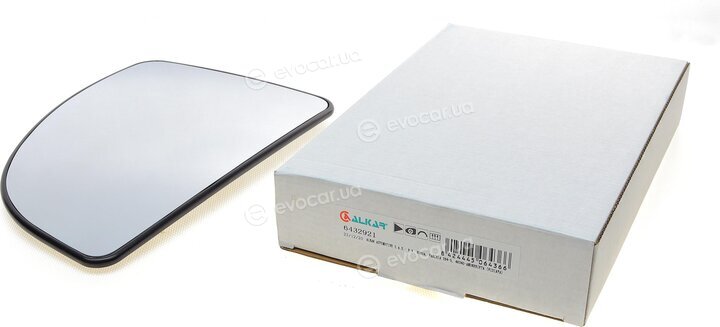 Alkar 6432921