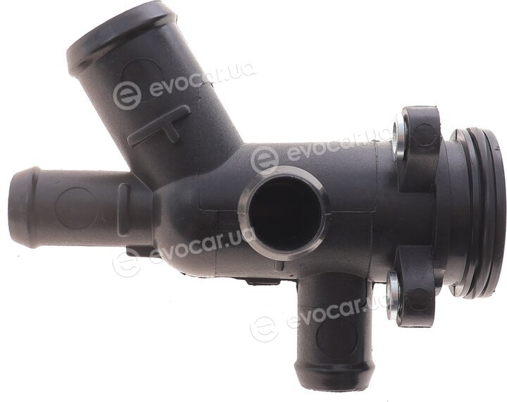 DP CS 2185 NİF