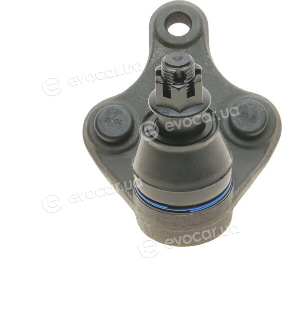Meyle 30-16 010 0077