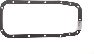 Febi 03914