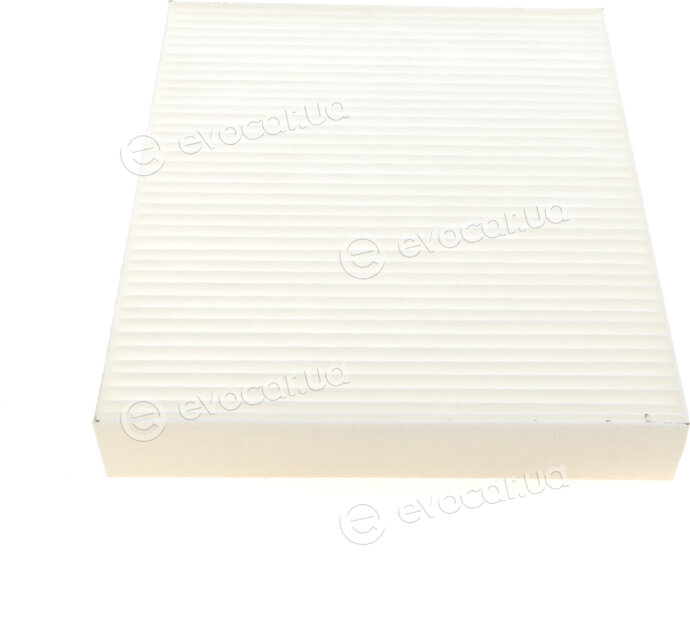 Sofima S 3254 C