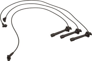 Blue Print ADT31666