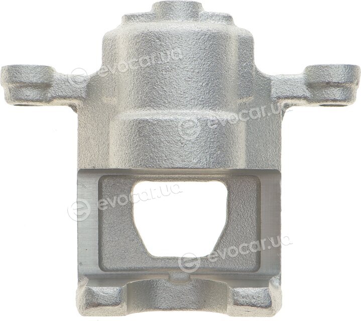 Axia 394124