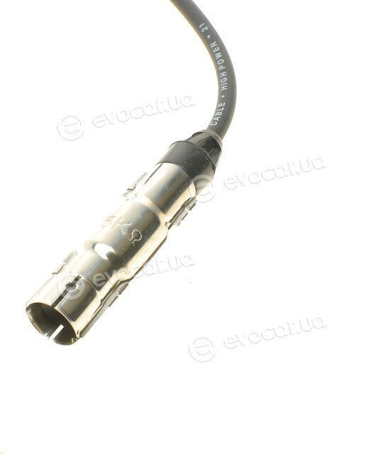 Astemo (Hitachi) / Huco 134714