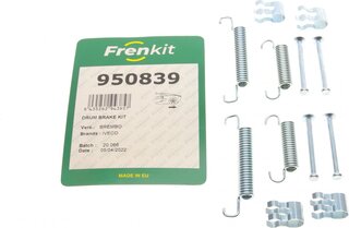 Frenkit 950839