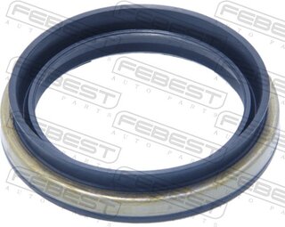 Febest 95EFS-53680814X