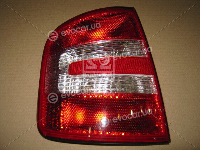 TYC 11-12264-01-2