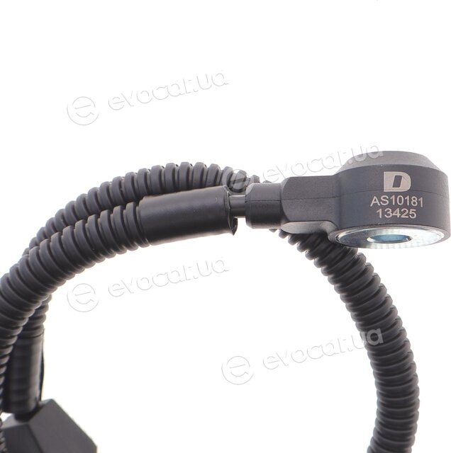 Delphi AS10181