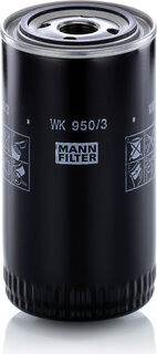 Mann WK 950/3