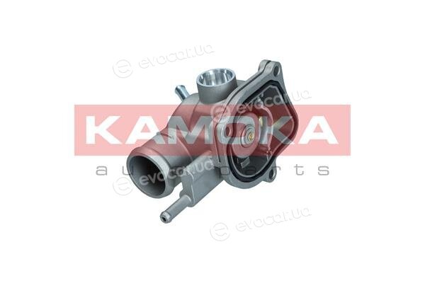 Kamoka 7710167