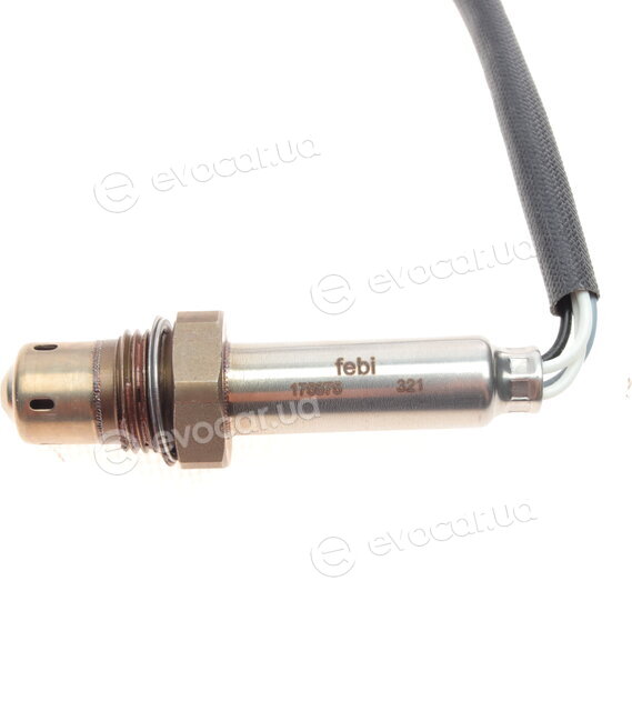 Febi 175875