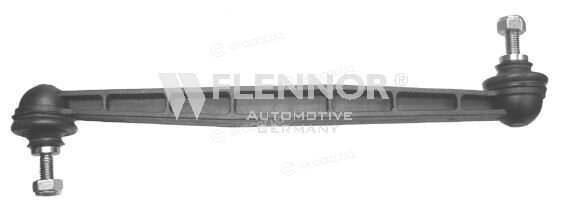 Flennor FL428-H