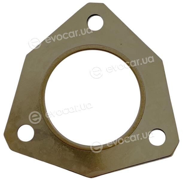 Starline ST 110-958