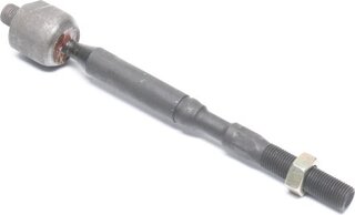 Febest 0122-ZZE150