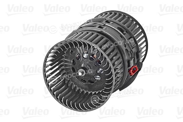 Valeo 715047