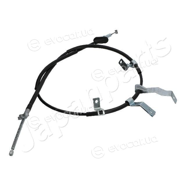 Japanparts BC-436L