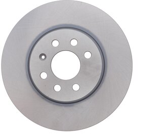 Febi 28167