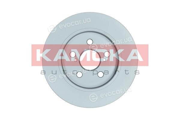 Kamoka 103500