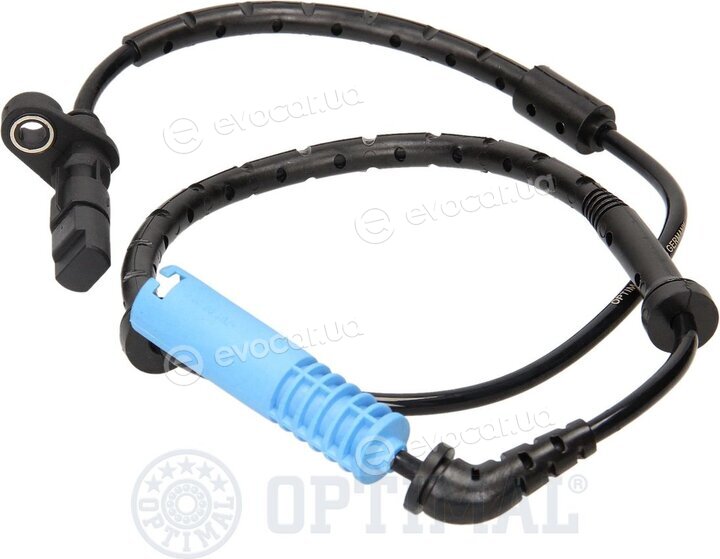 Optimal 06-S324