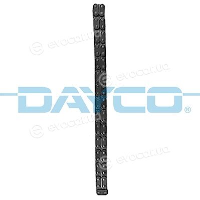 Dayco TCH1068