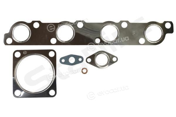 Starline TD S1188