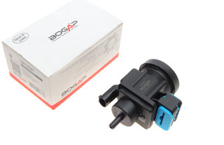 Bogap C6112101