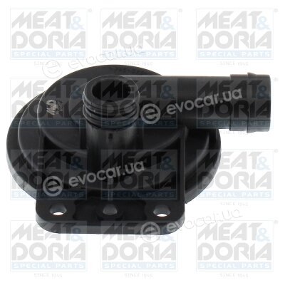 Meat & Doria 91667