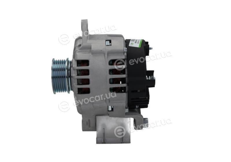 AES / PSH 225.532.150.000