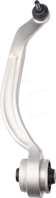 Raiso RL8E0694E