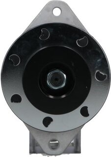 AES / PSH 836.001.045.120